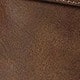 Coklat