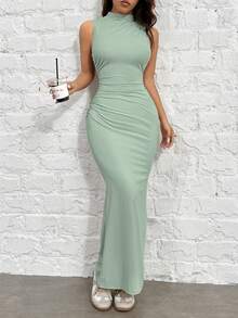 verde menta