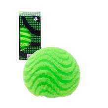 NieDou 毛絨球 Wonder Waves - 壓力緩解玩具 - 感官玩具 - 生日禮物 - 均碼 - 查看 6