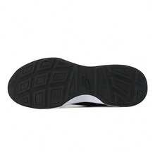 男款 NIKE WEARALLDAY 運動休閒鞋 低筒 CJ1682-004 - 黑色 - 查看 6