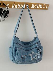 Baby Blue