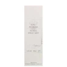 Sisley Paris Floral Spray Mist 100ml - Facial Mist - View 3