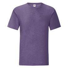 Heather Purple