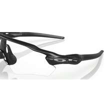 Oakley Unisex Cycling Glasses With High Definition And Wide Field Of View - Windproof Radar - 9208 RADAR EV Radar - View 3
