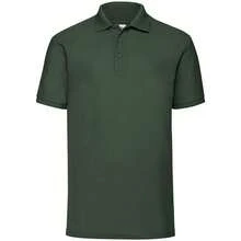 Bottle Green