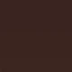 Brown [Waterproof]