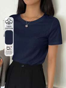 Azul Marino