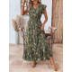 Verde militar