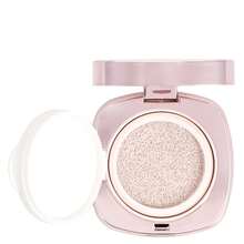 LA MER The Luminous Lifting Cushion Foundation - Pink Porcelain - View 2