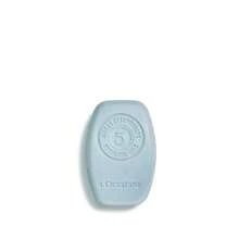 L'OCCITANE Purifying Freshness Solid Shampoo 2.10 Fl Oz Variant 3 - Purifying Freshness - View 3