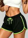 Drawstring