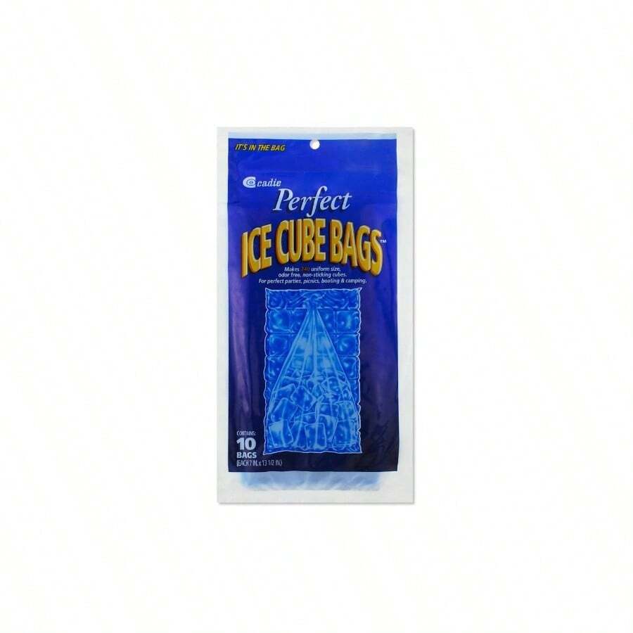 Cube Bags By by, Popular styles for 2026 year - 1 - Ver 1