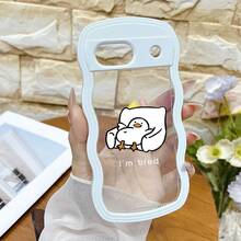 鴨 ベンチケース  11  プレゼント用・自分用両方に大活躍  17 Pro 感あふれるキュートスマホケース  13/17 Pro Max/14 Pro/16 Plus/15/8a 5G/14/8/14 Plus/15 Pro Max/14 Pro Max/13 Pro Max/17/16 Pro Max/12 Pro/Air/11 Pro/16e/12/7a/9A 5G/9 Pro/11 Pro Max/10 Pro/12 Pro Max/16 Pro/15 Plus/16/13 pro/10/9/15 Pro - ベビーブルー - チェックする 13
