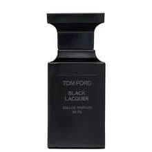 Tom Ford Black Lacquer Eau De Parfum Spray 50ml - Woody - View 1