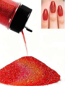 Vermelho