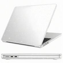 2026 Model 13-Inch Neo Laptop Protective Case, 2024 M3 13-Inch Air 15.3 13.6 2023, 2022, 2021 Pro 13-Inch 14.2-Inch 16.2-Inch 15-Inch Universal, High Transparency, Ultra-Thin Design, Scratch-Resistant And Wear-Resistant, A18 Pro Protective Case - View 9