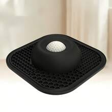 Pet Feeders - Default - View 3