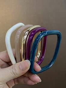 Multicolor