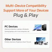 HeyGate USB 3.2 150MB/S Flash Drive, Available In 32GB-256GB Versions. Plug And Play, 360° Rotating Design, Suitable For Business Use, In-Car Music, And Everyday File Storage. - View 7