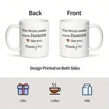 Insulated Cups & Mugs - 圖片色1pc - 查看 7