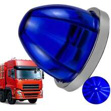 Travel & Roadway Product - A - View 7