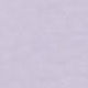 Soft Lavender