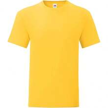 Sunflower Yellow