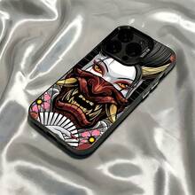 Fashion Phone Cases - 1 Image - View 5