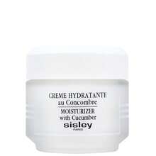 Sisley Paris Day Care Moisturizer With Cucumber For All Skin Types 50ml - Facial Care - View 2