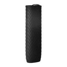 1 Buah Casing Pelindung Rokok Elektrik Silikon Aneka Warna Baru dengan Tali Gantungan, Anti Selip dan Anti Jatuh, Pola Diagonal Tunggal UNTUK Aksesori IQOS ILUMA I ONE & ILUMA ONE, Cocok untuk Penggunaan Sehari-hari atau Sebagai Pilihan Hadiah yang Bagus - Versi silikon - View 12
