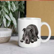 Insulated Cups & Mugs - 圖片色1pc - 查看 4