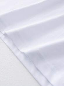 Damen T-Shirts - Weiss - Übersicht 4