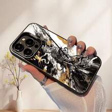 Fashion Phone Cases - 圖片1pcs - 查看 4