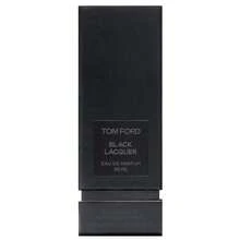 Tom Ford Black Lacquer Eau De Parfum Spray 50ml - Woody - View 3