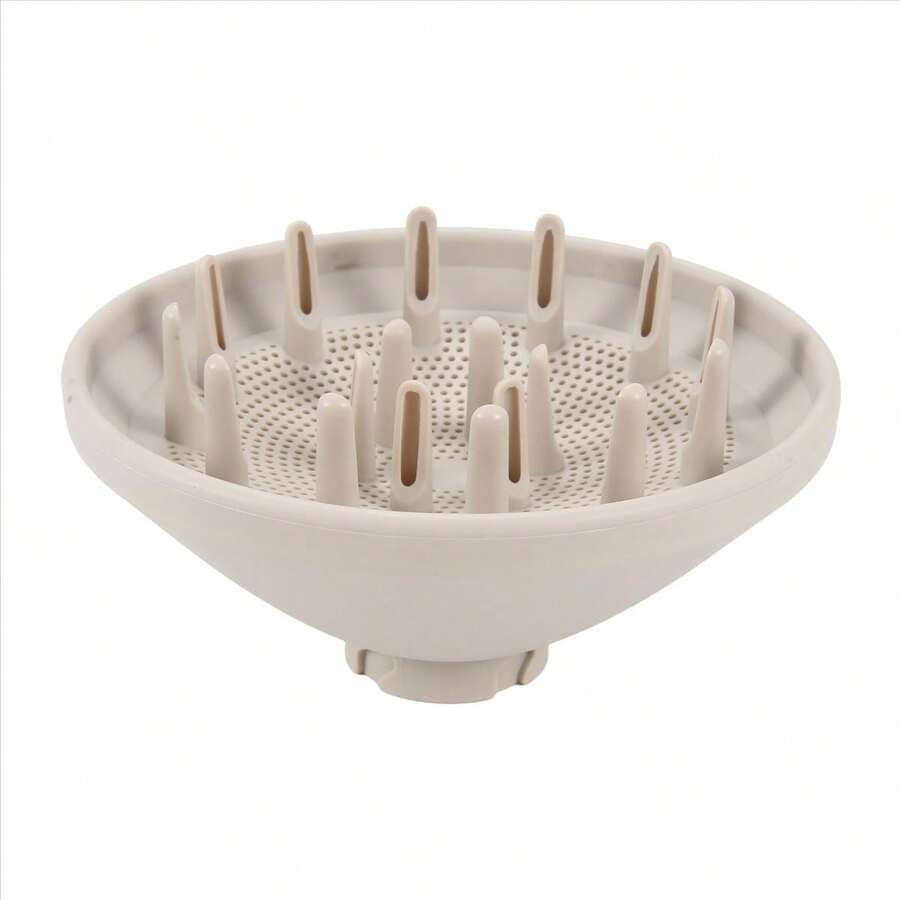 Hair Diffuser Attachment Nozzles For Shark FlexStyle Hair Dryer Tools Accessaries, Gifts For Women - A - View 1