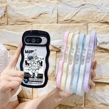 火星 宇宙飛行士 宇宙旅行ケース  11  感あふれるキュートスマホケース   Air プレゼント用・自分用両方に大活躍  17 Pro/16/16 Pro Max/13/14 Pro Max/16e/9A 5G/17 Pro Max/10/16 Plus/12 Pro/11 Pro/13 pro/15 Plus/11 Pro Max/12 Pro Max/16 Pro/13 Pro Max/12/10 Pro/9/7a/15 Pro Max/9 Pro/8a 5G/14 Plus/15/14 Pro/8/14/17/15 Pro - イエロー - チェックする 6