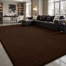 Coffee Brown