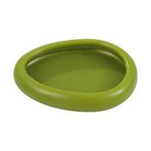Caja de Frescura para Aguacate y Juego de Almacenamiento de Cebolla, Contenedor de Preservación de Frutas y Verduras de Silicona, Apto para Refrigerador, Contenedor de Frescura Reutilizable, Apto para Tomates, Limones, Ajo, Patatas - Reducir el Desperdicio de Alimentos - Multicolor - Ver 16