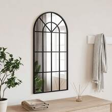 Miroirs autocollants - Taille Unique - Voir 1