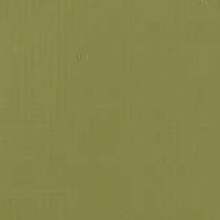 Verde militar 5L