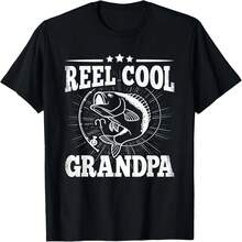 Women T-Shirts - Black - View 11