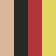 Multicolor
