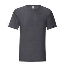 Dark Heather