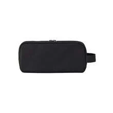 1 Large Capacity Waterproof Makeup Bag – Portable Travel Cosmetic Storage Bag With Multiple Compartments.Pencil Pouch(All-Season Back To School Supplies)Note: Medium And Small Sizes Are Single-Layer - View 16
