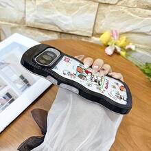銀魂 ギンタマ 坂田銀時 神楽 定春ケース  11  プレゼント用・自分用両方に大活躍  15 Plus 感あふれるキュートスマホケース  9/8/15 Pro Max/14 Plus/10 Pro/7a/15/12 Pro Max/9A 5G/9 Pro/11 Pro Max/11 Pro/17/14 Pro/13/12 Pro/13 Pro Max/12/16e/14/13 pro/17 Pro/8a 5G/10/14 Pro Max/16 Pro Max/16 Plus/17 Pro Max/Air/16/16 Pro/15 Pro - ブルー - チェックする 3
