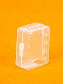 Set di portaspazzolino portatile con motivo a impronta di dente e faccia sorridente, adatto per uso domestico e da viaggio, carina molletta portaspazzolino, adatto per scuola, casa e viaggio, miglior regalo per famiglia e amici, design portatile comodo da trasportare, coperchio antipolvere per la testina dello spazzolino adatto per il viaggio, miglior scelta per coppie, amici, famiglia, insegnanti, appassionati di viaggi, articolo essenziale per la casa - Multicolore - Visualizzare 14