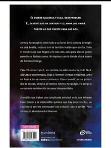 Light Novel - Single Book - View 3
