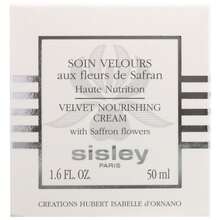 Sisley Paris Sisley Velvet Nourishing Cream 50ml - Skin Care - View 2