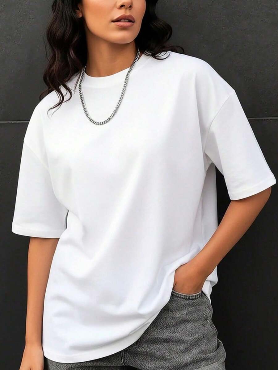 Women T-Shirts