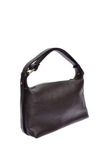 Roberta M Women Shoulder Bags - 紫紅色 - 查看 2